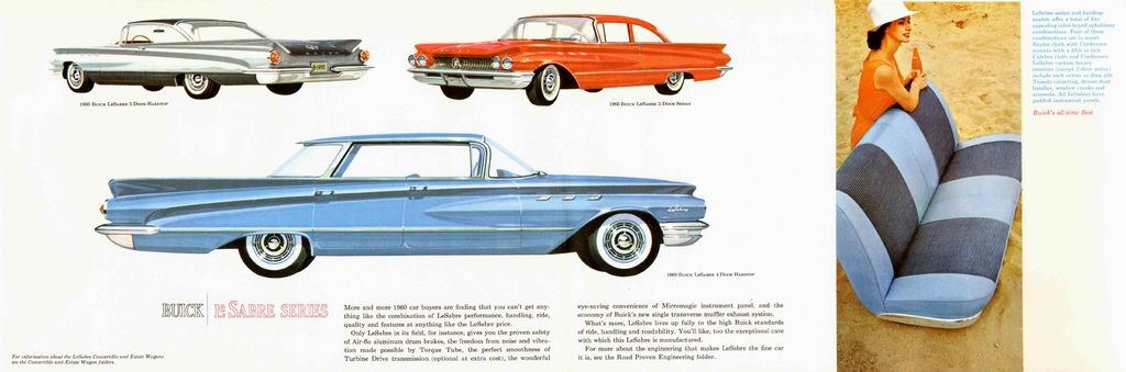 n_1960 Buick Portfolio-16.jpg